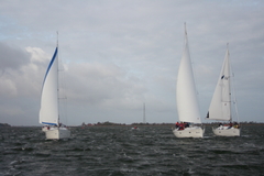 Killikus&reg; Fotographie